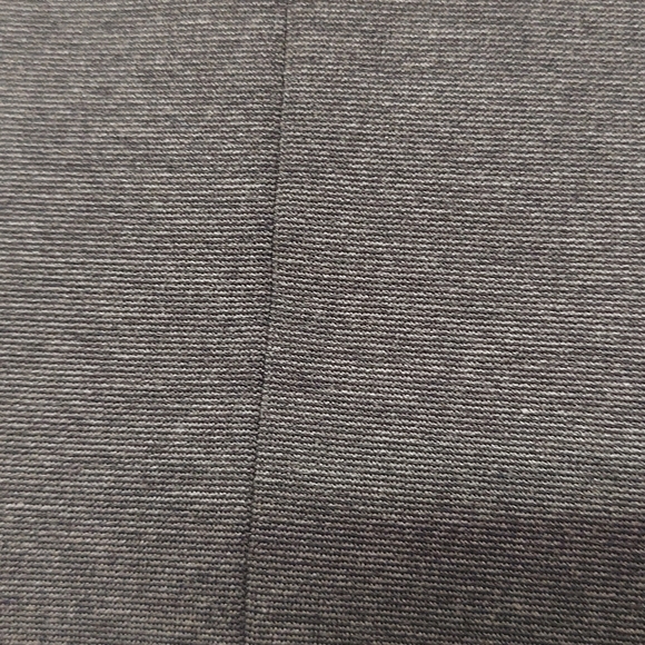 GAP DRESS - Picture 4 of 6